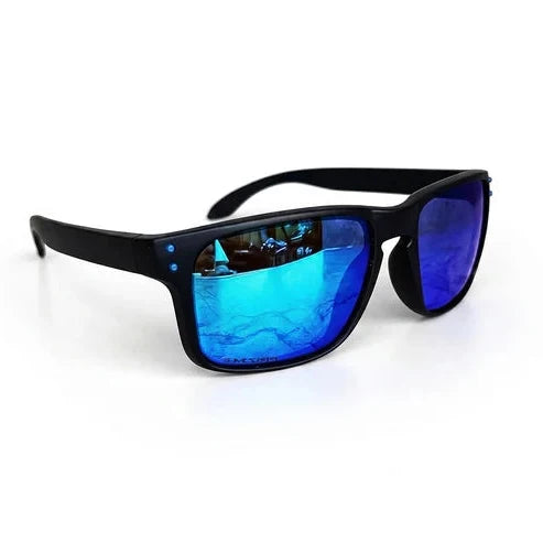 RX309 Classic Polarized Sunglasses | UV400