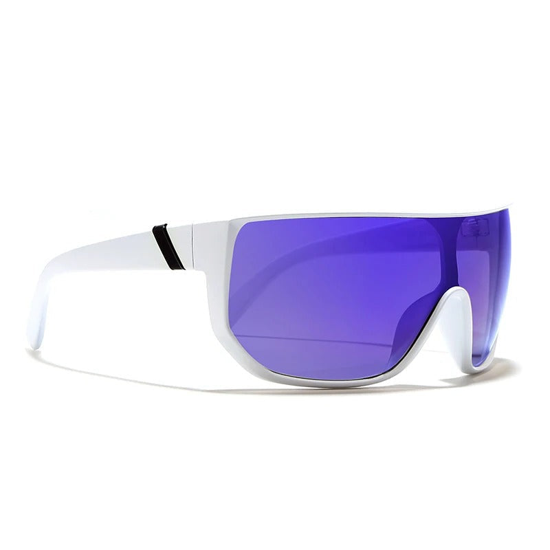 Oversized Sunglasses