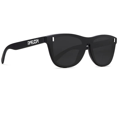 TR90 Polarized Sunglasses