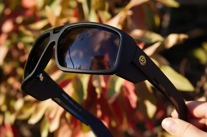 Sports Polarized Sunglasses