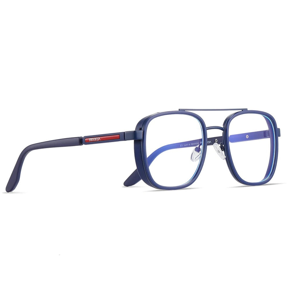 KD337 Sunglasses