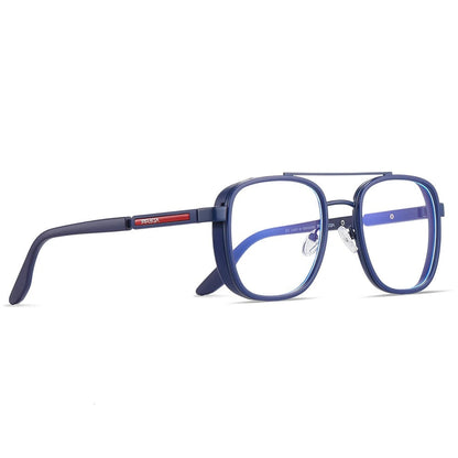 KD337 Sunglasses