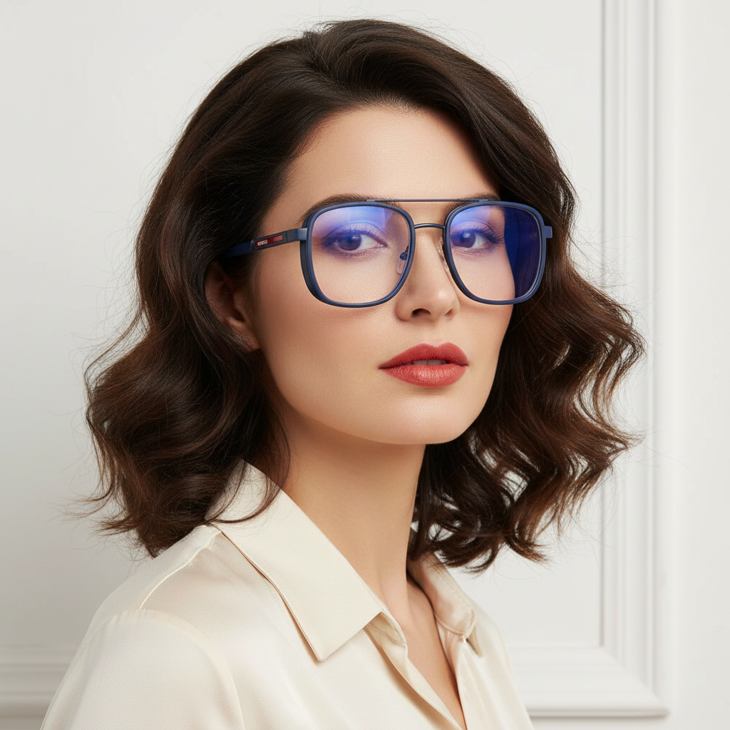 KD337 Sunglasses