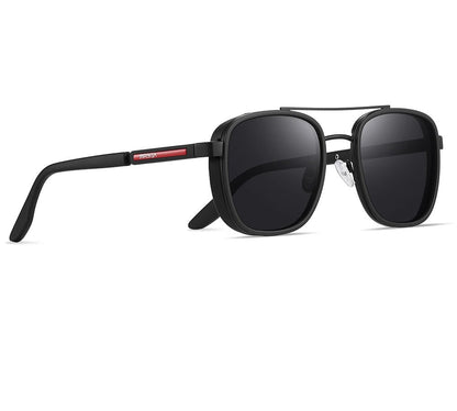TR90 Polarized Fishing Sunglasses