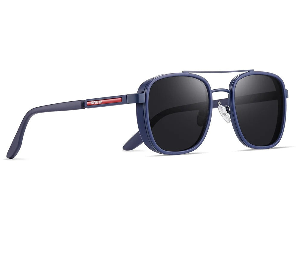TR90 Polarized Fishing Sunglasses
