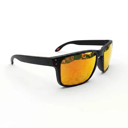 RX309 Classic Polarized Sunglasses | UV400