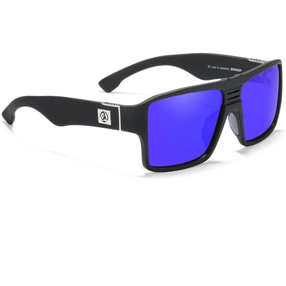 RidgeX Polarized Sport Sunglasses