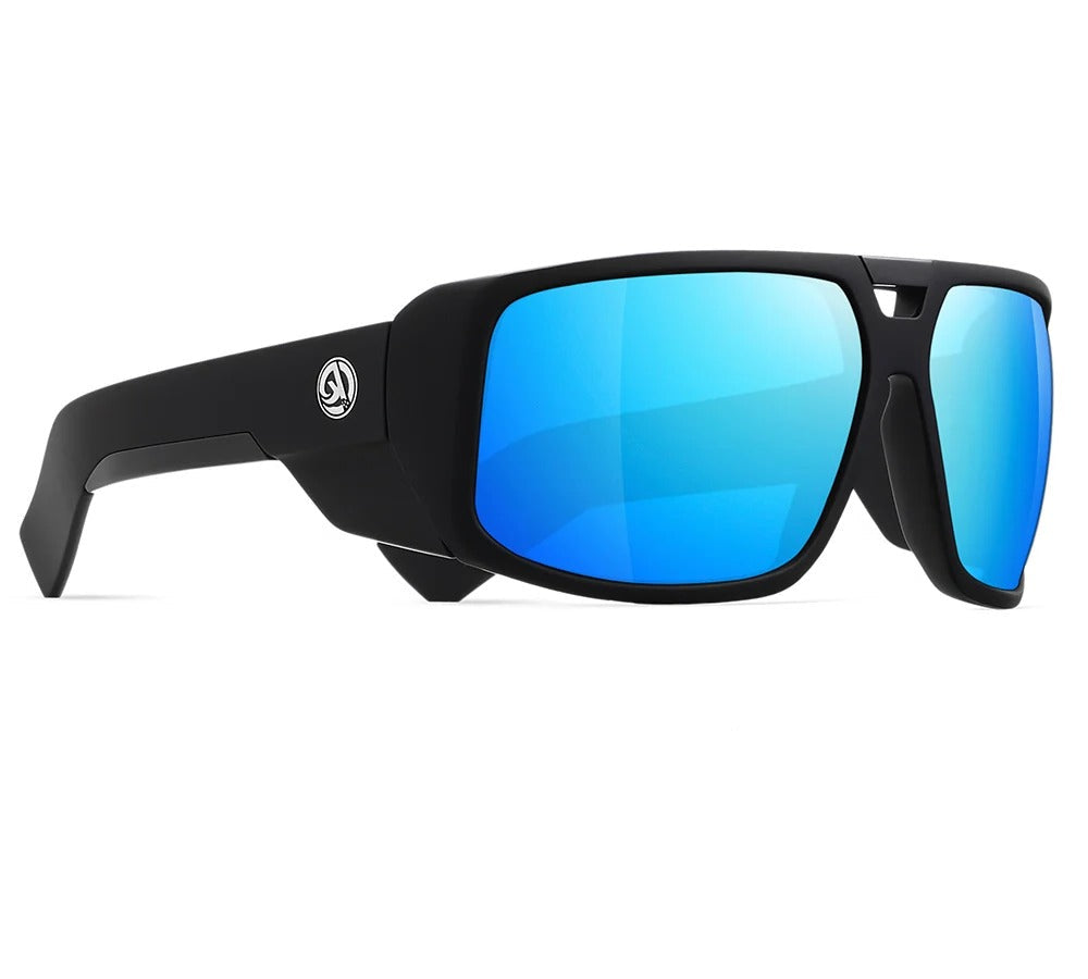 Sports Polarized Sunglasses