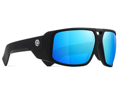 Sports Polarized Sunglasses