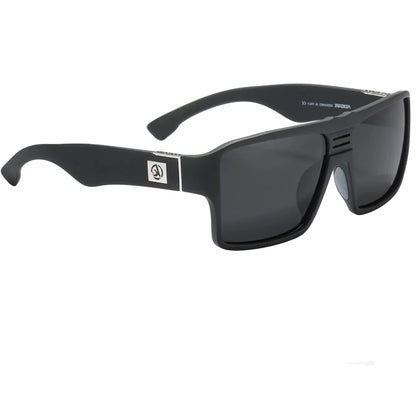 RidgeX Polarized Sport Sunglasses