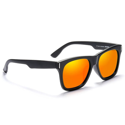 NovaSquare Polarized Sunglasses