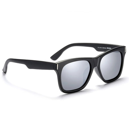 NovaSquare Polarized Sunglasses