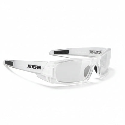 Photochromic Night Driving Fishing Sunglasses
