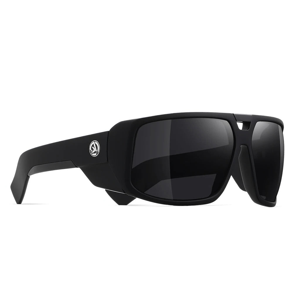 Sports Polarized Sunglasses