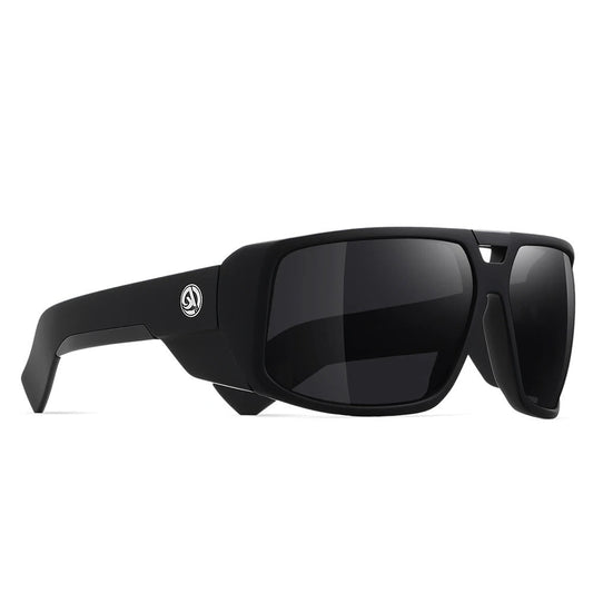 Sports Polarized Sunglasses