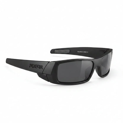 Photochromic Night Driving Fishing Sunglasses