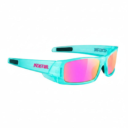 Photochromic Night Driving Fishing Sunglasses