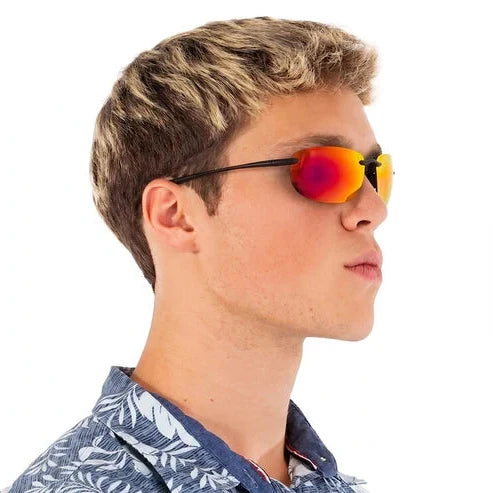 AeroLite UV400 Sunglasses