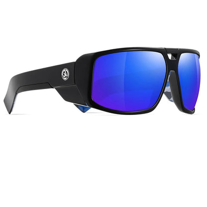 Sports Polarized Sunglasses