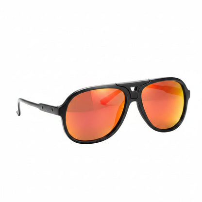 Photochromic Polarized Pilot Sunglasses