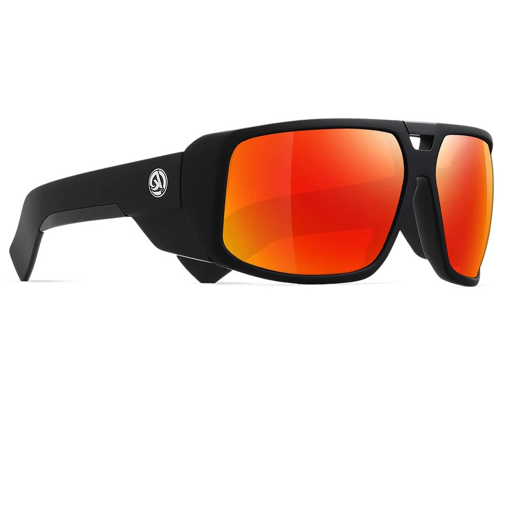 Sports Polarized Sunglasses