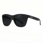 Reef Wayfarer Polarized Sunglasses for Beach & Travel