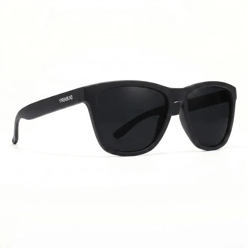 Reef Wayfarer Polarized Sunglasses for Beach & Travel