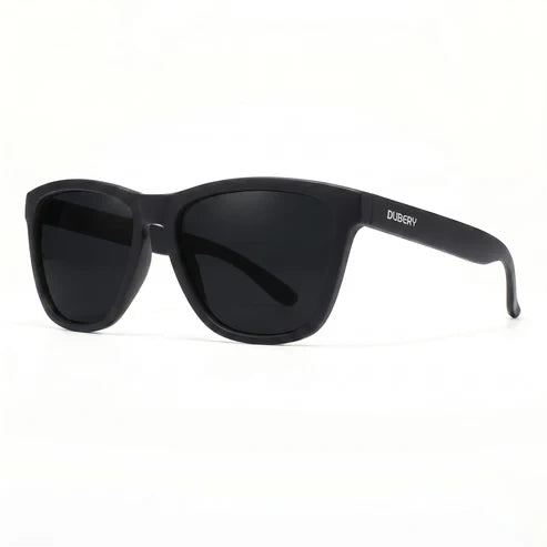 Reef Wayfarer Polarized Sunglasses for Beach & Travel