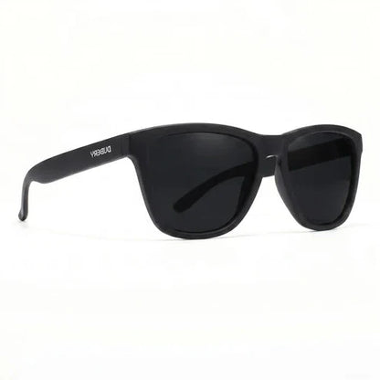 Reef Wayfarer Polarized Sunglasses for Beach & Travel