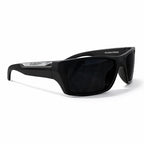 RX186 Casual Square Sports Polarized Sunglasses | UV400
