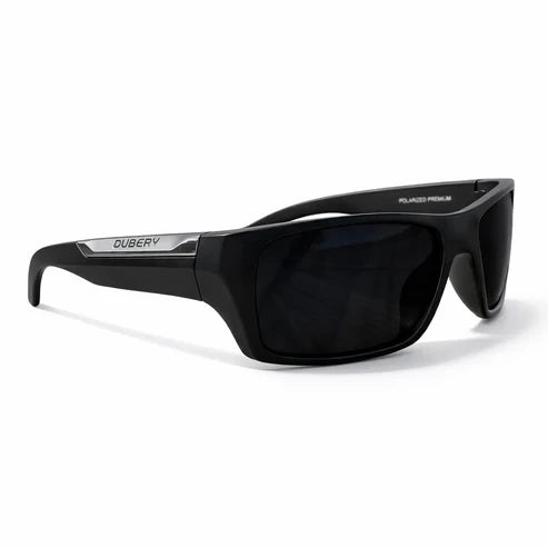 RX186 Casual Square Sports Polarized Sunglasses | UV400