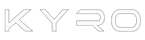 Kyro Eyewear - Home
