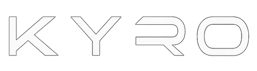Kyro Eyewear