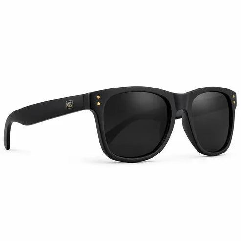 Classic Polarized Sunglasses for Beach & Travel