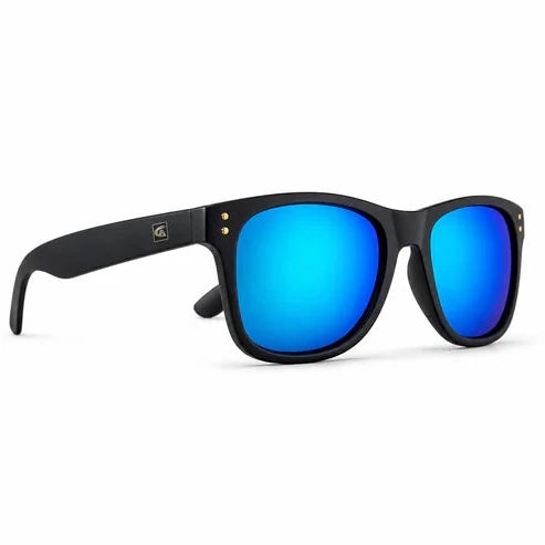 Classic Polarized Sunglasses for Beach & Travel