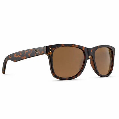 Classic Polarized Sunglasses for Beach & Travel