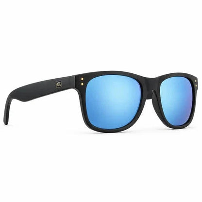 Classic Polarized Sunglasses for Beach & Travel