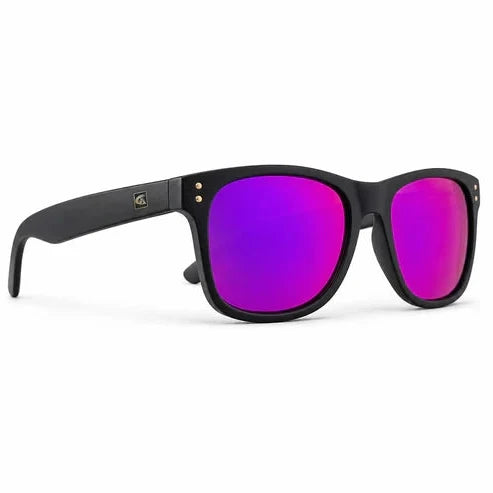 Classic Polarized Sunglasses for Beach & Travel
