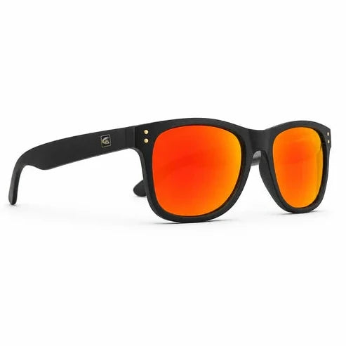 Classic Polarized Sunglasses for Beach & Travel
