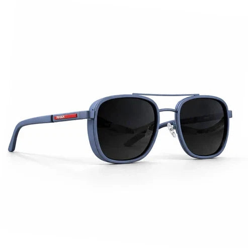 RX236 Vintage Polarized Sunglasses | UV400
