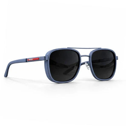 RX236 Vintage Polarized Sunglasses | UV400