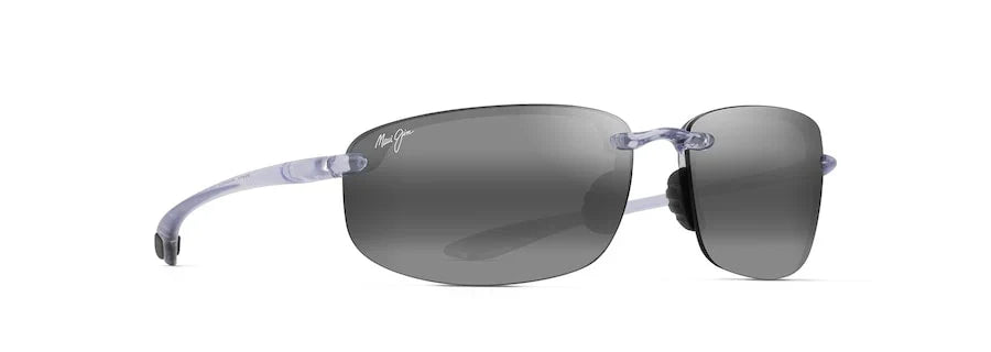 Maui Jim HO'OKIPA 407-05 MJ0407S-005