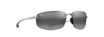 Maui Jim HO'OKIPA 407-05 MJ0407S-005