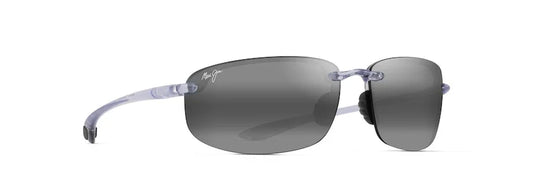 Maui Jim HO'OKIPA 407-05 MJ0407S-005