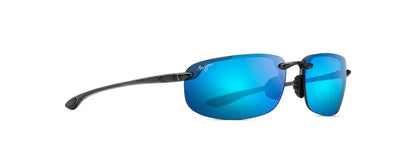 Maui Jim HO'OKIPA 407-05 MJ0407S-005