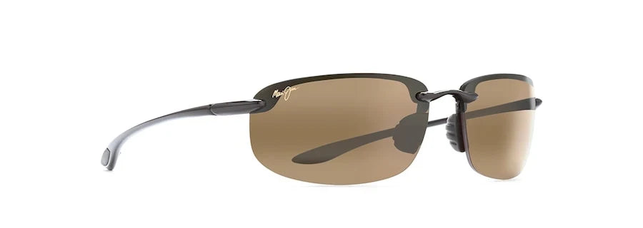 Maui Jim HO'OKIPA 407-05 MJ0407S-005