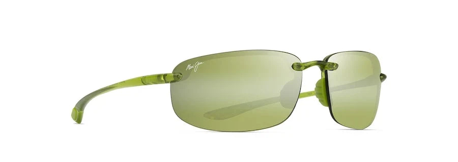 Maui Jim HO'OKIPA 407-05 MJ0407S-005
