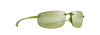 Maui Jim HO'OKIPA 407-05 MJ0407S-005