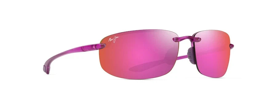 Maui Jim HO'OKIPA 407-05 MJ0407S-005
