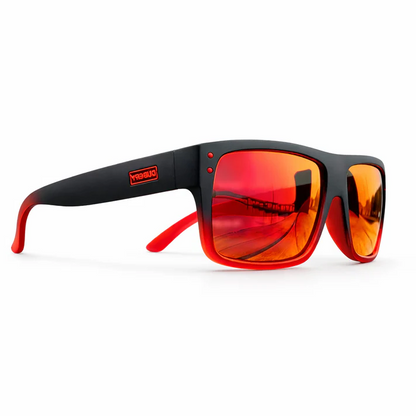 REX Square Polarized Sunglasses